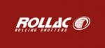 rollac_shutters_logo-150x69