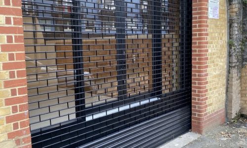 Rolling-Grill-Shutter1