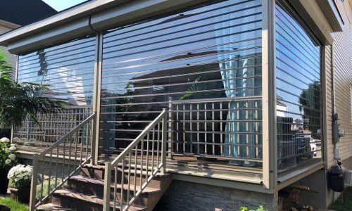 WhatsApp Image 2022-04-22 at 10.39.42